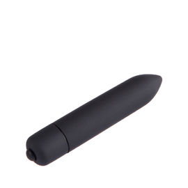 Sexo multi Toy For Adult de la bala de las velocidades del vibrador 10 de la vagina del punto de G de las velocidades