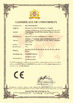 CHINA Shenzhen Ever-Star Technology Co., Ltd. certificaciones