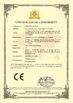 CHINA Shenzhen Ever-Star Technology Co., Ltd. certificaciones